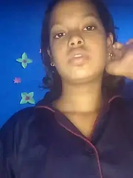 IAMNOTI online show from 02-01-25, 01:55