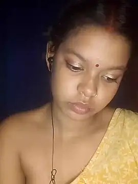 IAMNOTI online show from 02-05-25, 11:17