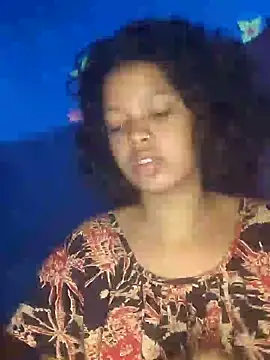 IAMNOTI online show from 02-06-25, 02:37