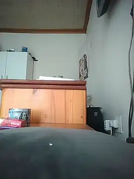  Durban Boy  online show from 10-16-25, 06:25