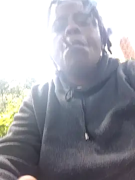 KabraBer online show from 12-24-24, 04:30