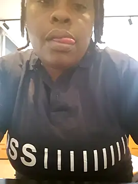 KabraBer online show from 12-25-24, 06:52