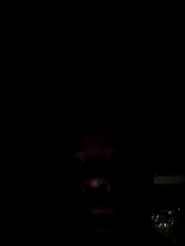 KabraBer online show from 01-03-25, 11:44