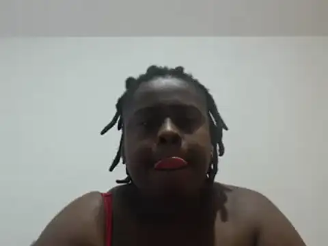 KabraBer online show from 01-05-25, 03:53