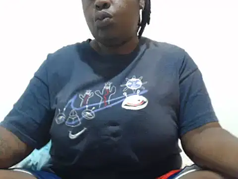 KabraBer online show from 01-17-25, 11:29