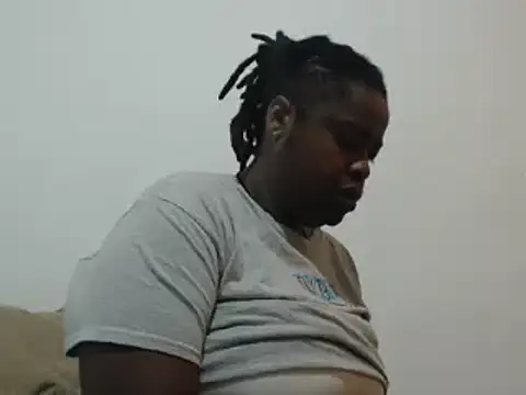 KabraBer online show from 01-25-25, 03:30