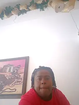 KabraBer online show from 01-28-25, 09:29