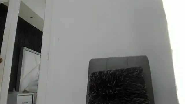 AbigailWilliams  online show from 10-22-25, 11:10