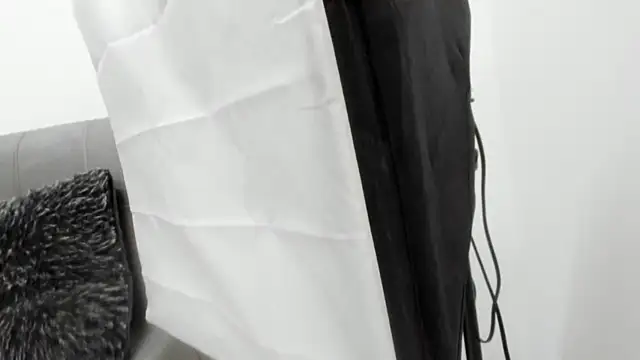 AbigailWilliams  online show from 11-08-25, 11:54