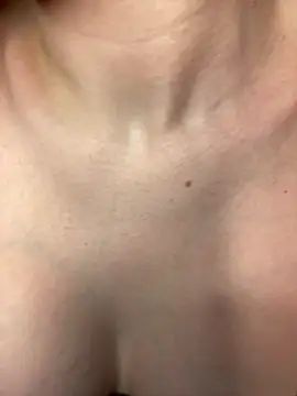 Belochka a online show from 11-13-25, 08:19