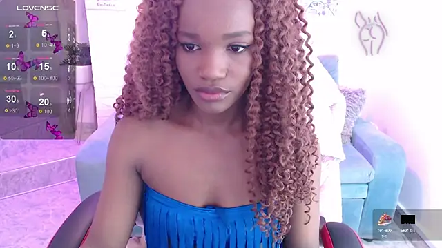 cattalheya online show from 01-13-25, 12:35