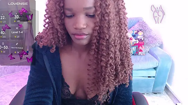 cattalheya online show from 01-22-25, 03:29