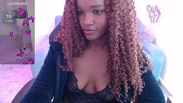 cattalheya online show from 01-22-25, 06:31