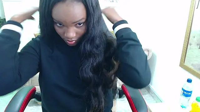 cattalheya online show from 10-11-25, 12:36