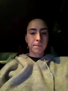 Snapshot of pleasure_of_life chatting on 01-21-25, 10:30 pleasure of life online show from 01-21-25, 10:30