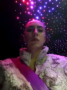 pleasure of life online show from 11-16-25, 05:18