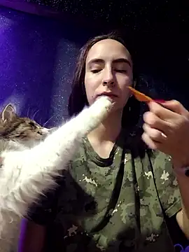 pleasure of life online show from 02-12-26, 03:01