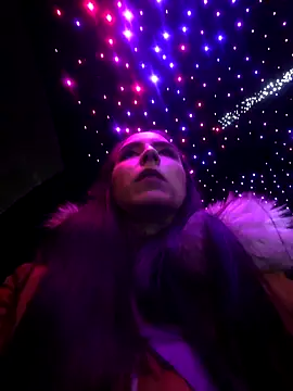 pleasure of life online show from 02-19-26, 09:22