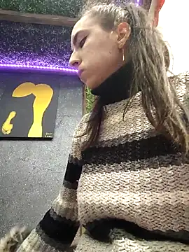 pleasure of life online show from 02-23-26, 08:39