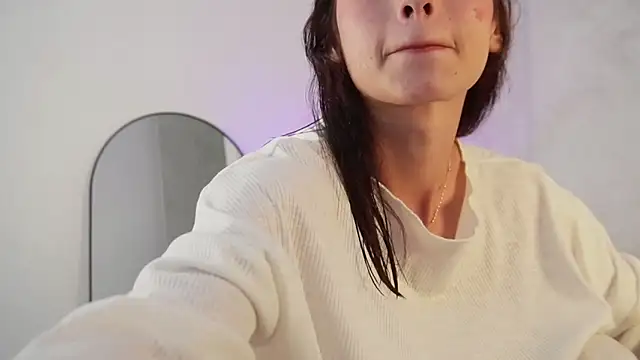 Snapshot of salome-brown chatting on 02-05-26, 09:30 salome-brown online show from 02-05-26, 09:30