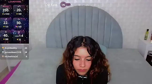 charlotte 0309 online show from 01-27-25, 09:44