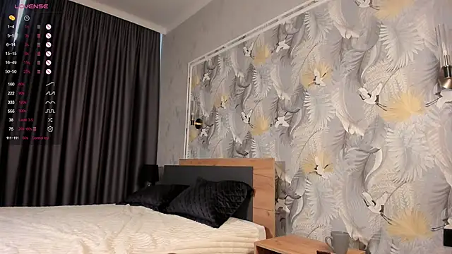 DawnGammell online show from 02-28-25, 05:15