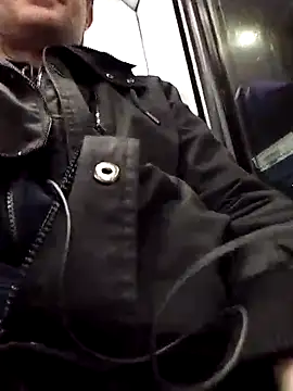 openlegsforyou online show from 02-24-25, 06:27