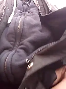 openlegsforyou online show from 02-24-25, 09:32