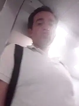 openlegsforyou online show from 09-11-25, 05:13