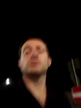 openlegsforyou online show from 09-18-25, 08:44