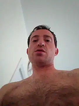 openlegsforyou online show from 09-19-25, 08:49