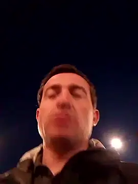 openlegsforyou online show from 09-29-25, 04:39