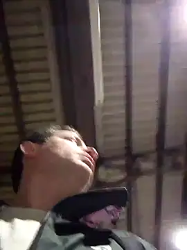 openlegsforyou online show from 09-30-25, 04:17