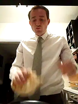 openlegsforyou online show from 10-04-25, 08:40