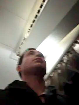 openlegsforyou online show from 10-16-25, 03:51