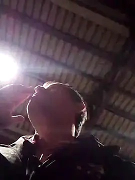 openlegsforyou online show from 10-31-25, 05:19