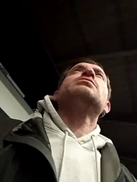 openlegsforyou online show from 11-05-25, 05:13