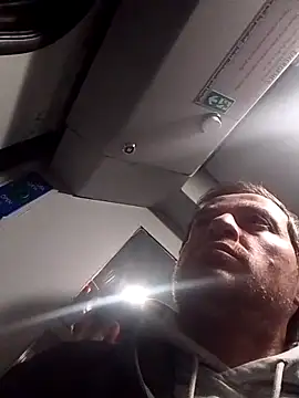 openlegsforyou online show from 11-07-25, 09:59