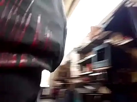 openlegsforyou online show from 11-13-25, 07:29