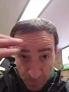 openlegsforyou online show from 01-16-26, 07:56