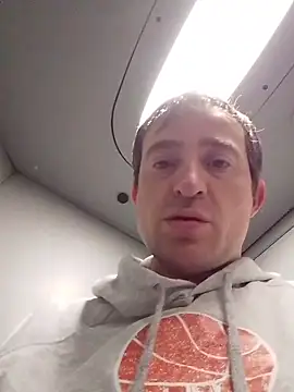 openlegsforyou online show from 03-02-26, 05:19