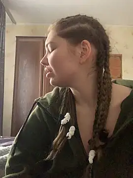 My Asiya online show from 03-14-25, 07:59