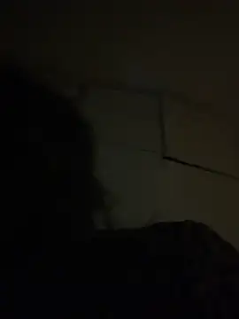 My Asiya online show from 03-18-25, 01:43