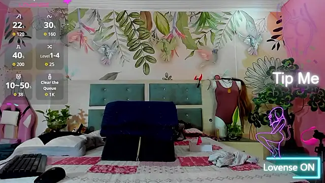 bigblacktransxxx online show from 11-10-25, 12:26