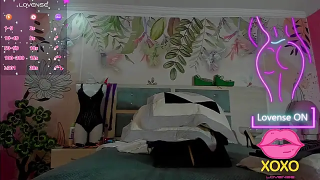 Snapshot of bigblacktransxxx chatting on 02-05-26, 12:15 bigblacktransxxx online show from 02-05-26, 12:15