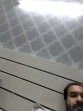 playboy 30 online show from 11-09-25, 07:45