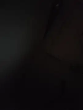 Snapshot of playboy_30 chatting on 12-16-25, 08:36 playboy 30 online show from 12-16-25, 08:36