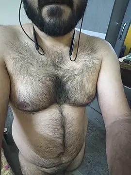 Snapshot of playboy_30 chatting on 03-29-26, 09:37 playboy 30 online show from 03-29-26, 09:37