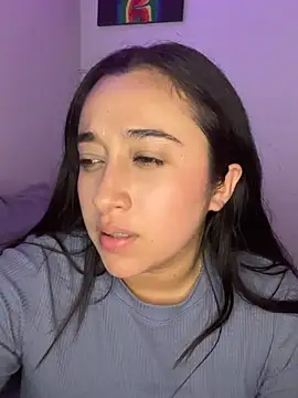 cata megan online show from 01-01-25, 07:32