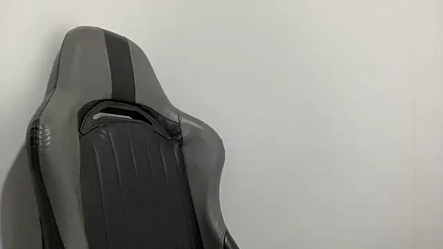 cata megan online show from 04-04-26, 07:11